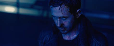 The screenplay, which was written by hampton fancher and david peoples, is loosely based on the novel do androids dream of electric sheep? Blade Runner 2049 trailer and a first look at Roger ...
