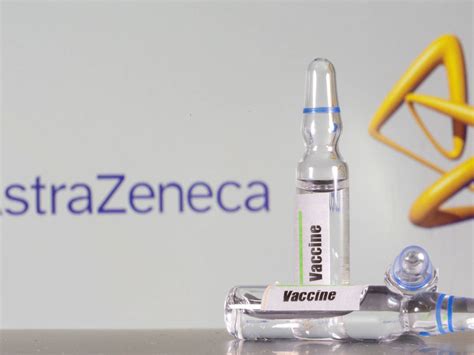 Its pipeline are used for the following therapy areas: AstraZeneca investigará combinar su vacuna contra el covid ...