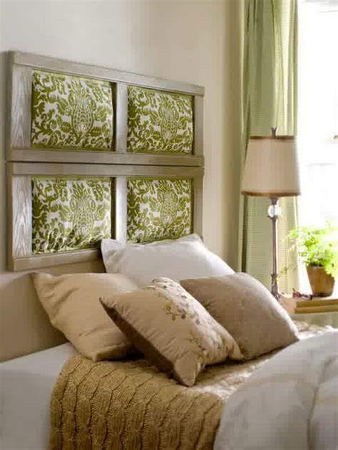 Broad Selections Of Wall Mounted Headboards Homesfeed