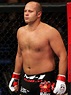 Fedor: "It's time for me to leave" MMA - Sports Illustrated