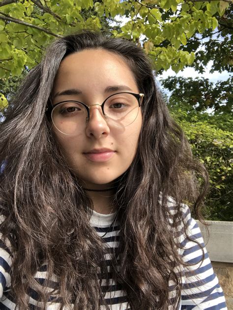 Nicole Moncada with Navigate the Maze to Achievement — Future Leaders