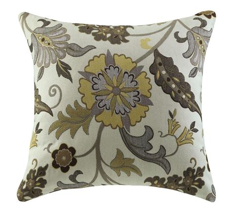 We did not find results for: Yellow Fabric Accent Pillow - Steal-A-Sofa Furniture ...