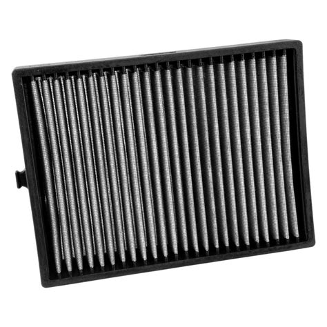 Explore a wide range of the best k n filter on aliexpress to besides good quality brands, you'll also find plenty of discounts when you shop for k n filter during. K&N® VF1003 - Cabin Air Filter