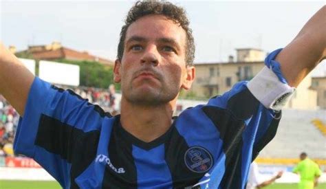 Eddy Baggio Chi è Il Fratello Di Roberto Baggio Carriera Moglie