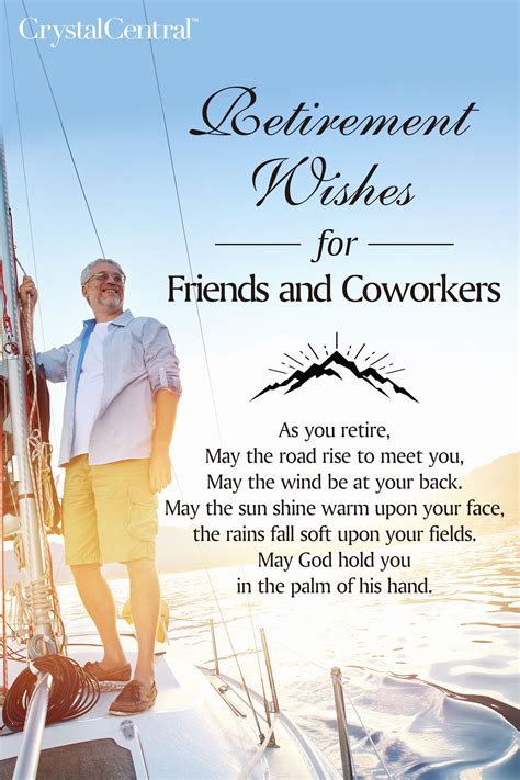 Best Wishes! Retirement Gift | Retirement gifts, Retirement wishes
