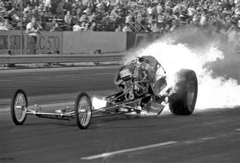 Photo Irwindale Raceway 23 Irwindale Raceway Album Loud Pedal