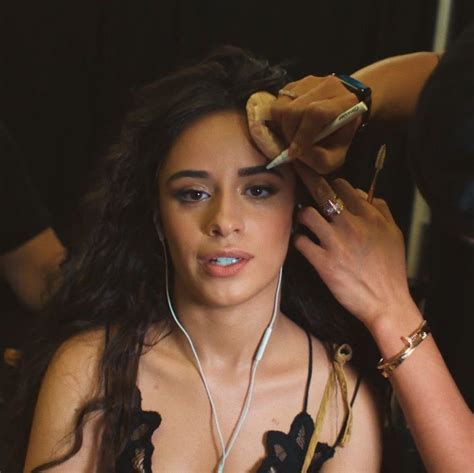 Pin De Let Em Camila Cabello Camilla Cabelo Camila Cabello Cabelo