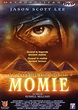 Tale of the Mummy (1998) | ČSFD.sk
