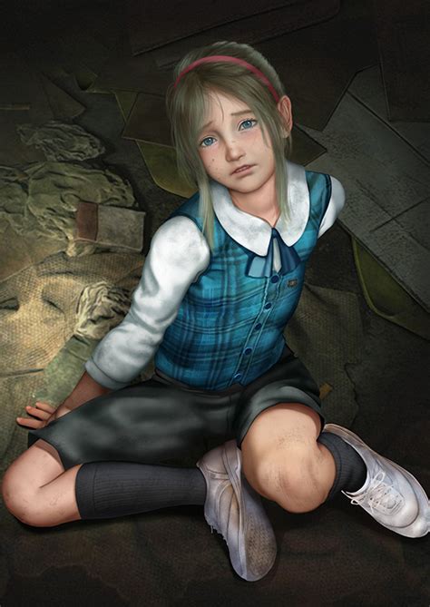 Sherry Birkin Resident Evil Image By Nefas Zerochan Anime Image Board