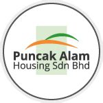 Puncak alam housing sdn bhd. Masjid Puncak Alam | Puncak Alam Housing Sdn Bhd