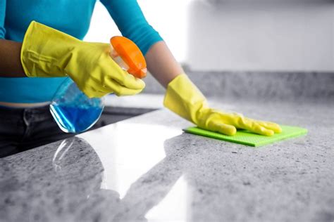 Professional Move-in Cleaning Service Savannah, GA | Why You Need It