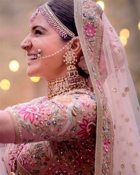 The Real Anushka Sharma And Deepika Padukone Lehenga Cost Frugal2fab