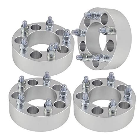 Best S10 Spacers For 2019