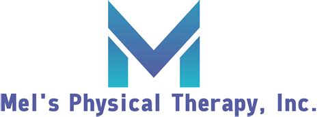 An overwhelming number of children do not have any condition that might make. Physical Therapy Near Me That Accepts Tricare
