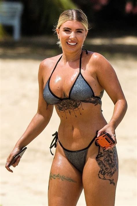 olivia buckland sexy 44 photos thefappening