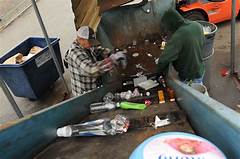 Cash For Clutter Transform Your Junk Into Treasures With Craigslist Fort Myers