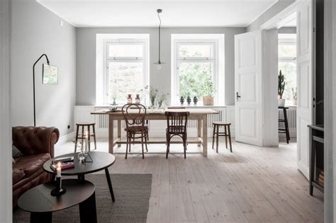 Shades Of Grey Scandinavian Love Song Diy Living Room Decor Home