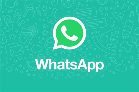 O Whatsapp Pode Adicionar Uma Opção De 24 Horas Para O Recurso De
