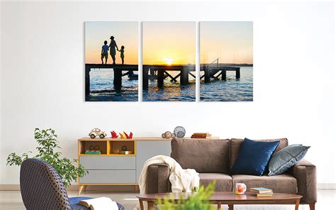 Glass Wall Art Prints Glass Wall Art Panels