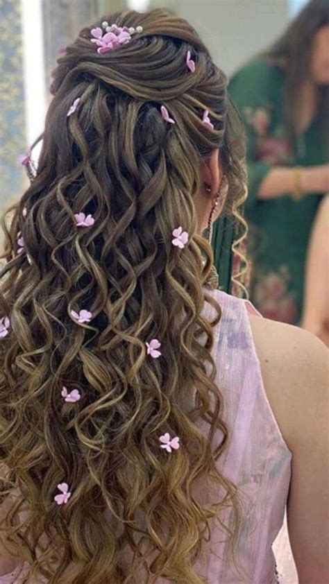 Aggregate More Than 89 Beautiful Princess Hairstyles Best Ineteachers