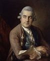 Johann Christian Bach - Wikipedia