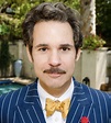 Best Of - Paul F Tompkins - The Mental Illness Happy Hour