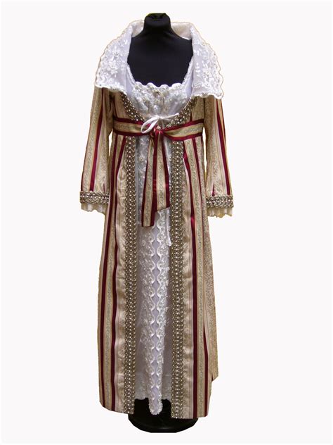 venice-atelier-historical-costume-1800s-historical-costume-dress