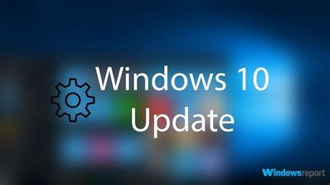 Windows 10 Build 14905 No Se Instala Rompe Bash Y Más Mundowin