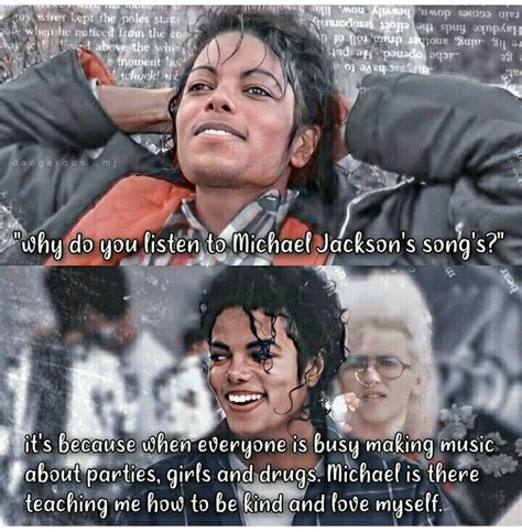Pin By Half Demon On Michael Jackson Funny In 2023 Michael Jackson