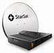 StarTimes Installation Guide And Frequencies - Pbteck