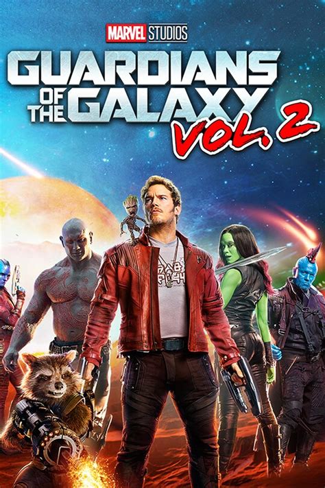 Guardians Of The Galaxy Vol 3 Disney Movies