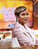 Ex Destiny's Child Member LeToya Luckett Flaunts 30-lb Weight Loss in a ...