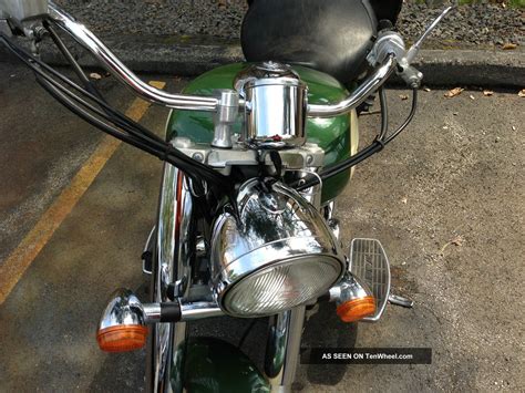 1999 honda shadow ace 750. 1999 Honda Shadow Ace 750