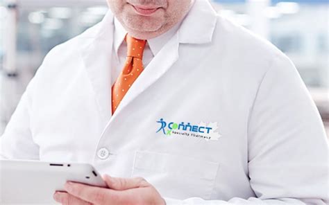 Assistance Program Rx Connect Specialty Pharmacy