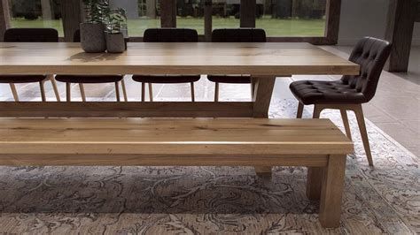 12 Seater Dining Tables Abacus Tables