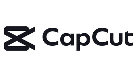 Capcut Logo Png Images Transparent Free Download Pngmart