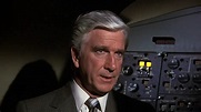 Movie Review: Airplane! (1980) | The Ace Black Blog