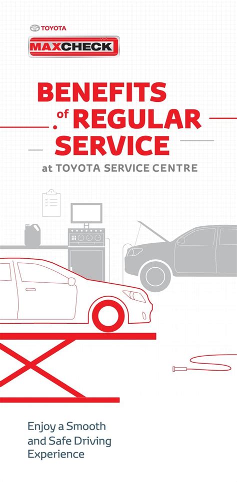 Rice toyota service center offers toyota car maintenance, repair & sales. Toyota Malaysia - Toyota CarePlus