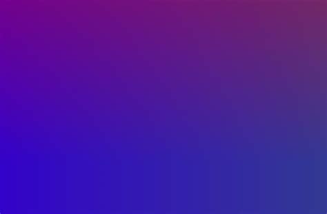 Css Code Image Background Gradient Css Example And Tutorial
