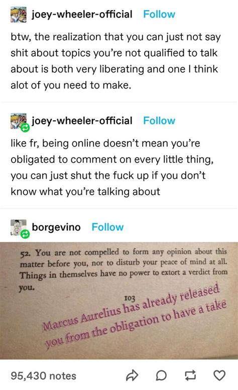 Why We Need Gender Inclusive Language Rcuratedtumblr
