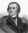 General Karol Kniaziewicz