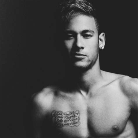 H0t L Ds Neymar Jr Neymar Neymar Psg