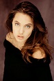 Ladgab - The mag for lads, by lads! | Angelina jolie young, Angelina ...