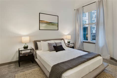 Amenities | Modera Berkeley Heights, NJ Apartment Rentals