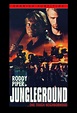 Jungleground (Film) | Horror e Dintorni