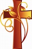 Free Christian Cliparts, Download Free Christian Cliparts png images ...