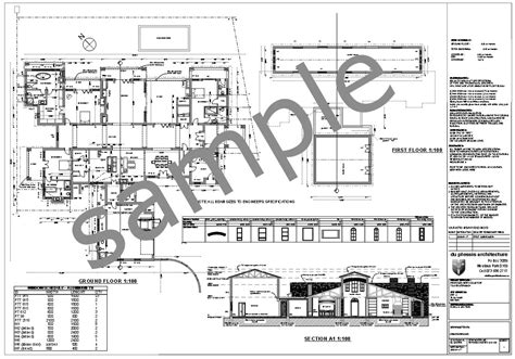 You're invited to follow the page so you can join the conversation and engage with seniors card, business partners and the broader south australian community. About SA Houseplans - SA Houseplans