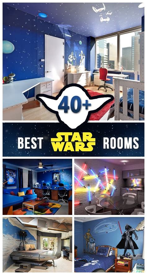 The Room Star Wars Star Wars Rooms The Art Of Images