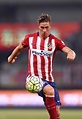 Fernando Torres wallpapers, Sports, HQ Fernando Torres pictures | 4K ...