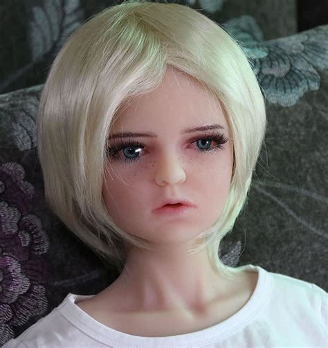 110cm Doll Neven A Jmdoll Super Simulation Sensations Sexdoll Source Factory On Sale Silicone